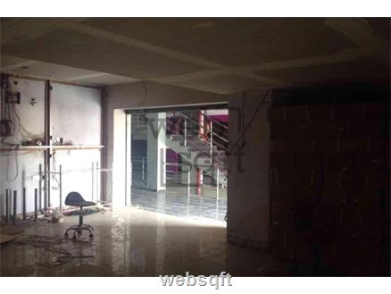 Hyderabad Shop-Mulgi for Sale